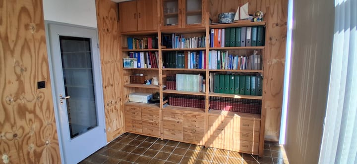 Foto 15 van Eilenbergstraat 198