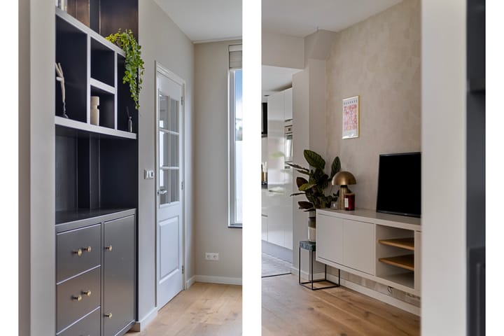 Foto 11 van Sint Annastraat 29