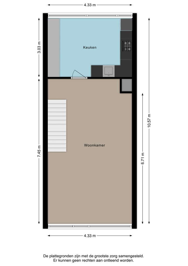 Foto 18 van Eilenbergstraat 198