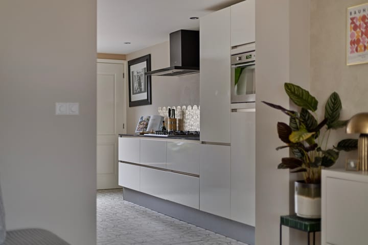 Foto 12 van Sint Annastraat 29