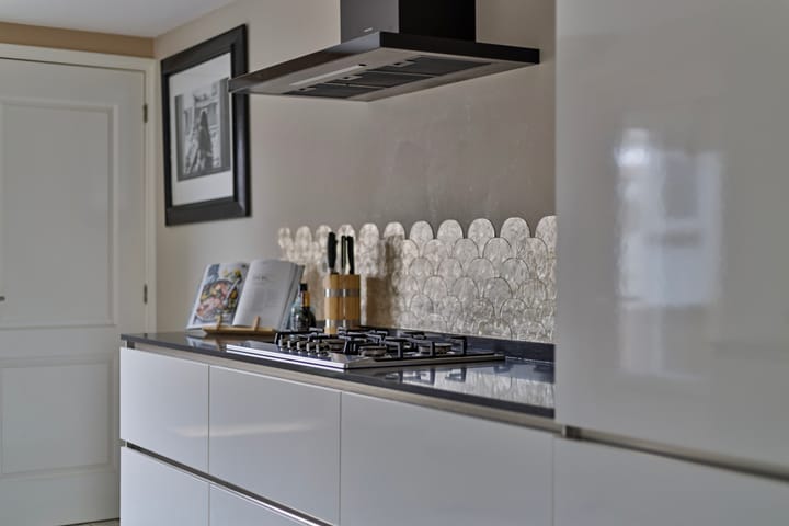 Foto 3 van Sint Annastraat 29