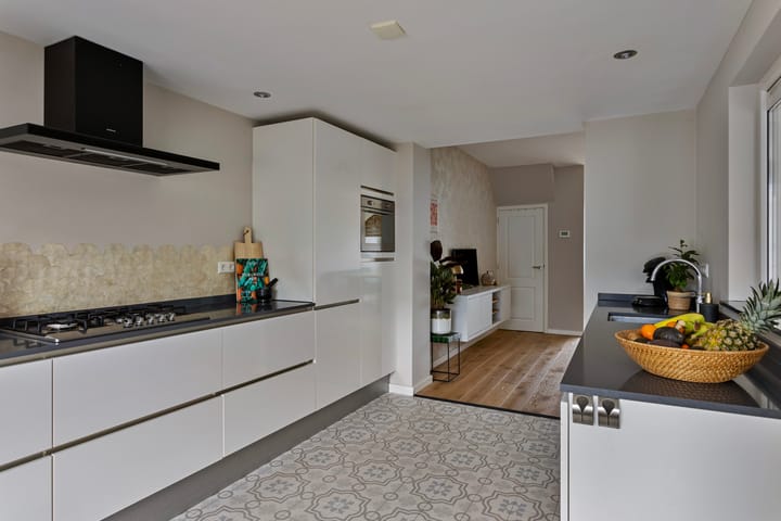 Foto 14 van Sint Annastraat 29