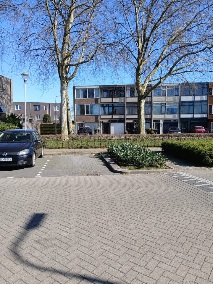 Foto 21 van Eilenbergstraat 198