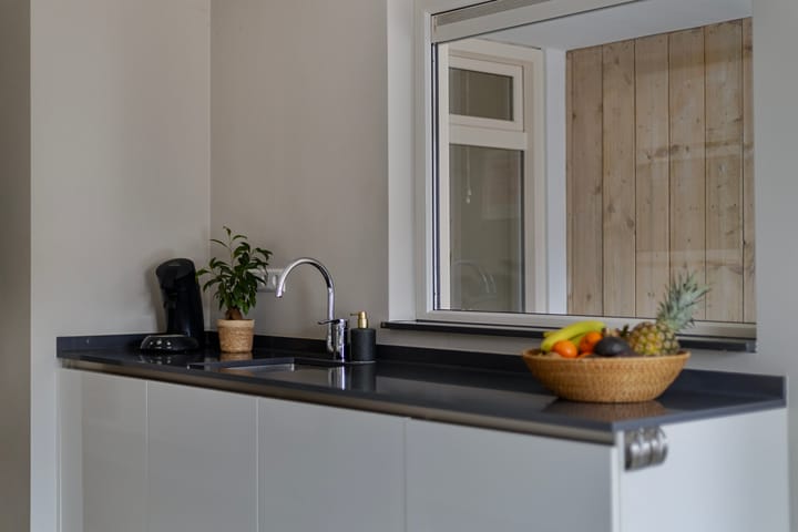 Foto 15 van Sint Annastraat 29