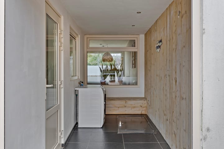 Foto 16 van Sint Annastraat 29