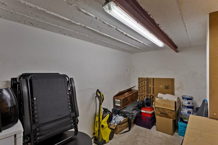 Foto 17 van Sint Annastraat 29