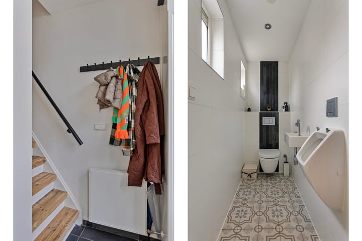 Foto 18 van Sint Annastraat 29