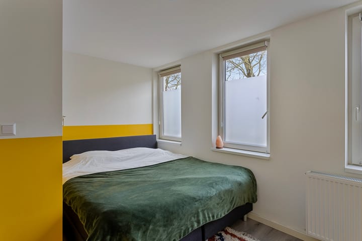 Foto 19 van Sint Annastraat 29