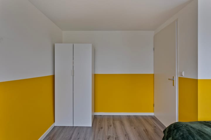 Foto 20 van Sint Annastraat 29