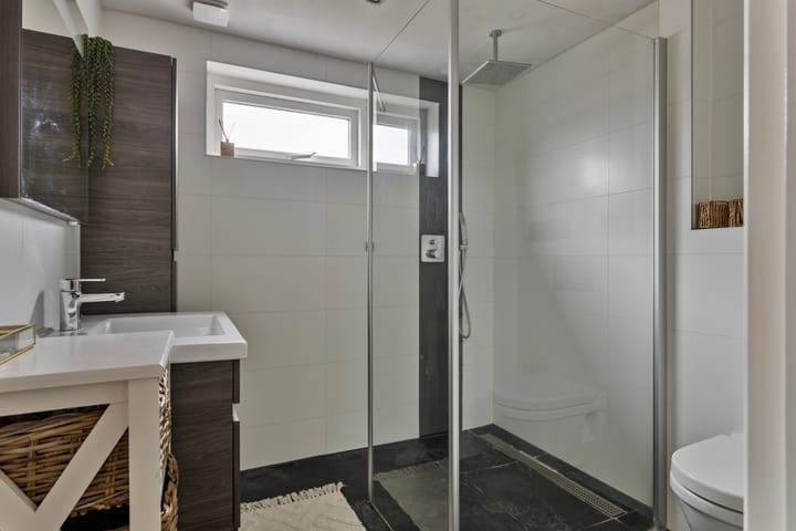 Foto 21 van Sint Annastraat 29