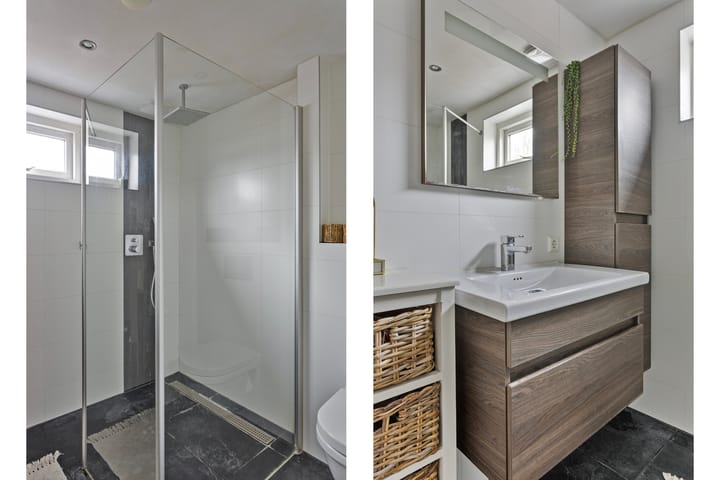 Foto 22 van Sint Annastraat 29