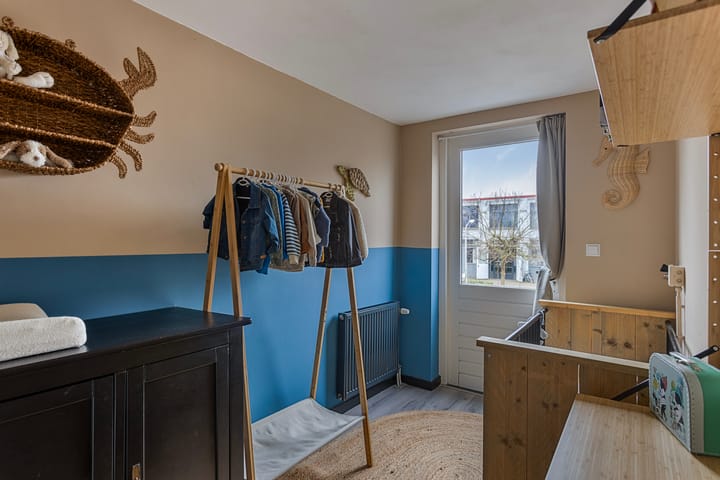 Foto 23 van Sint Annastraat 29