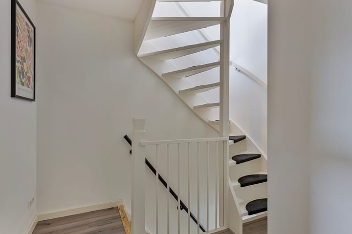 Foto 25 van Sint Annastraat 29