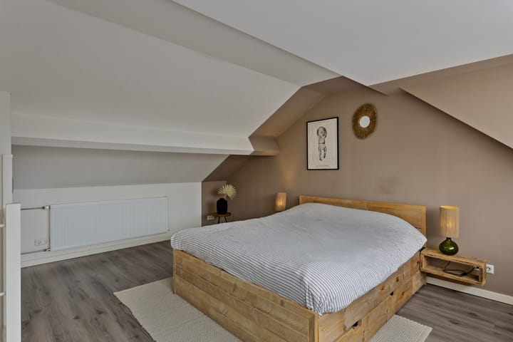 Foto 26 van Sint Annastraat 29