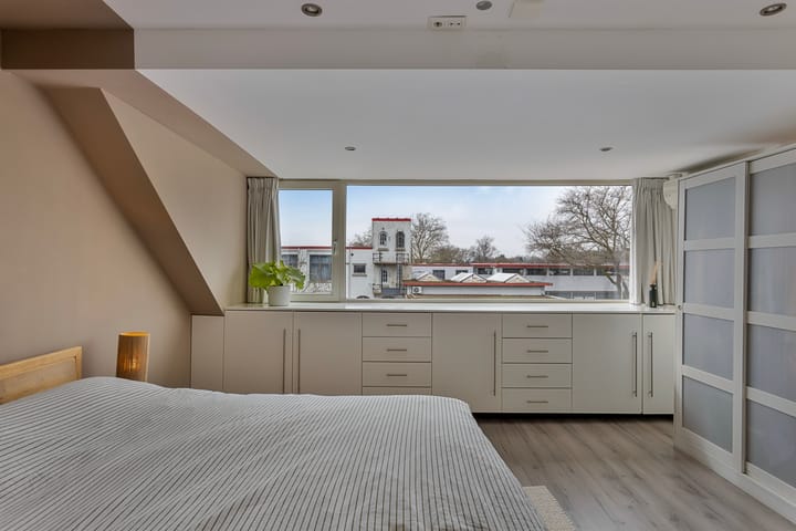 Foto 27 van Sint Annastraat 29