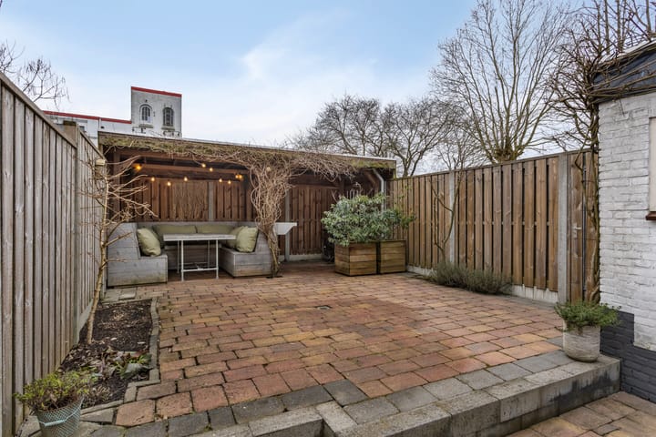 Foto 30 van Sint Annastraat 29