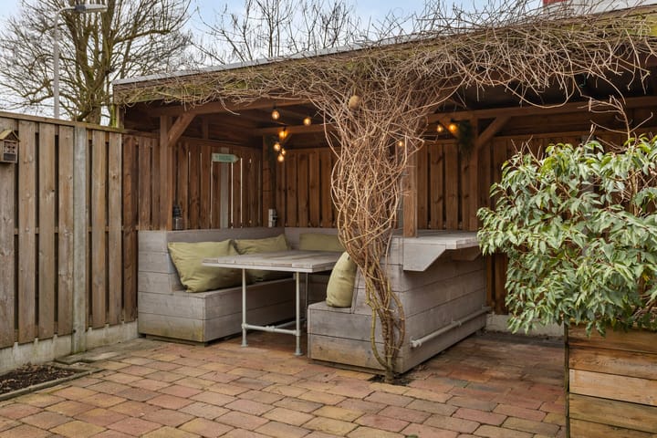 Foto 31 van Sint Annastraat 29