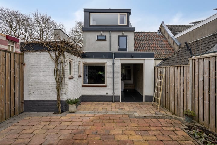 Foto 33 van Sint Annastraat 29