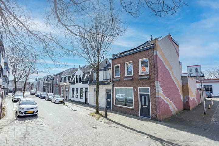 Foto 36 van Sint Annastraat 29