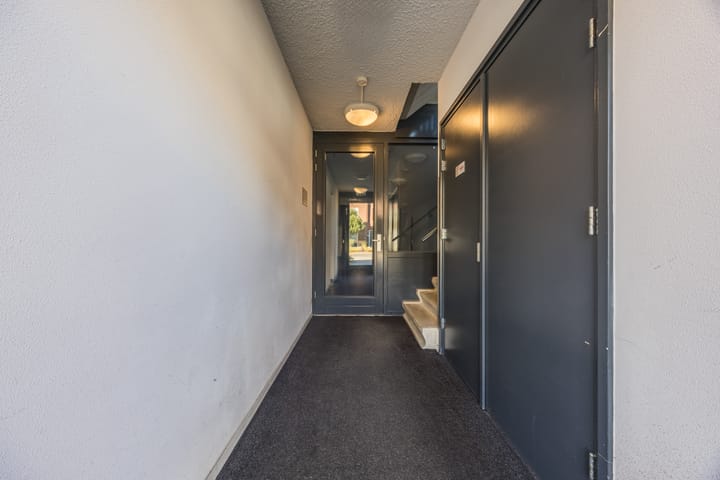 Foto 4 van Muntmeester 225