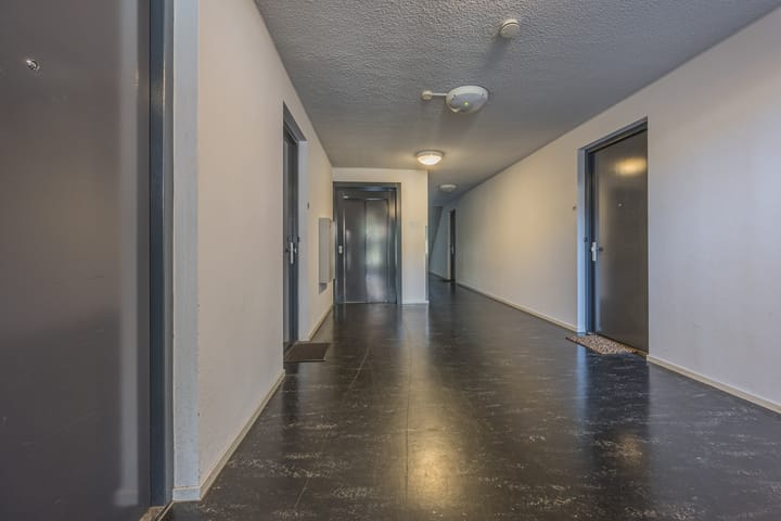 Foto 5 van Muntmeester 225