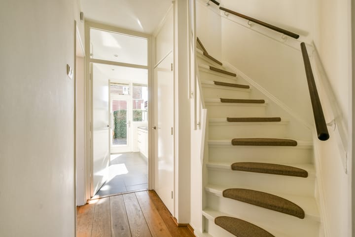 Foto 5 van Thorbeckelaan 123