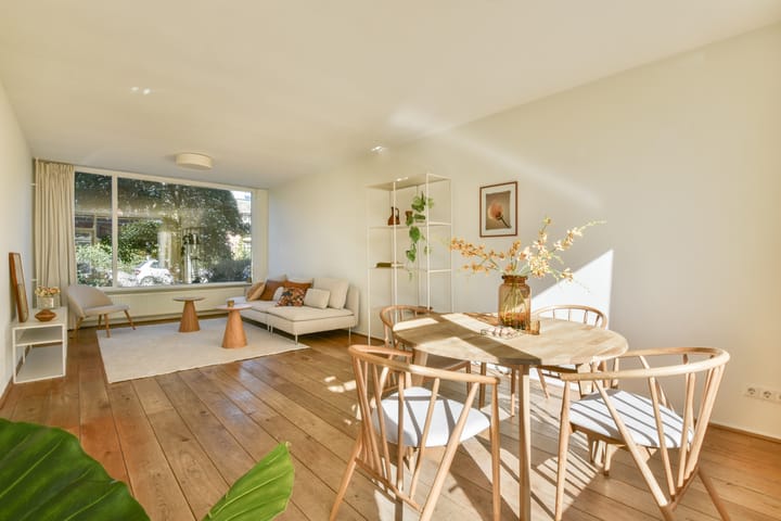 Photo 6 of Thorbeckelaan 123