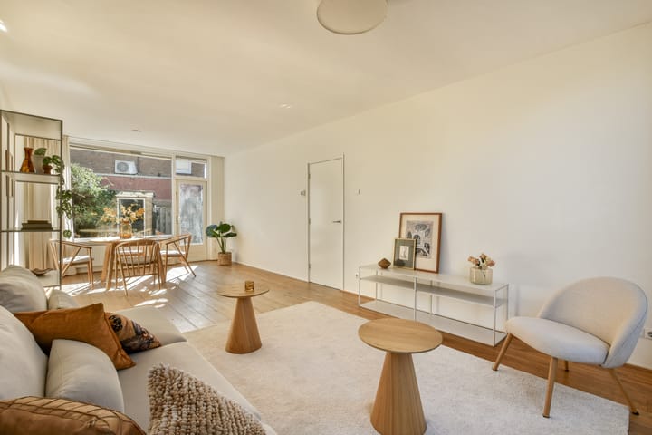 Photo 8 of Thorbeckelaan 123