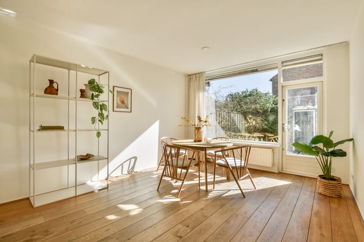 Photo 9 of Thorbeckelaan 123