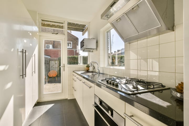 Photo 11 of Thorbeckelaan 123