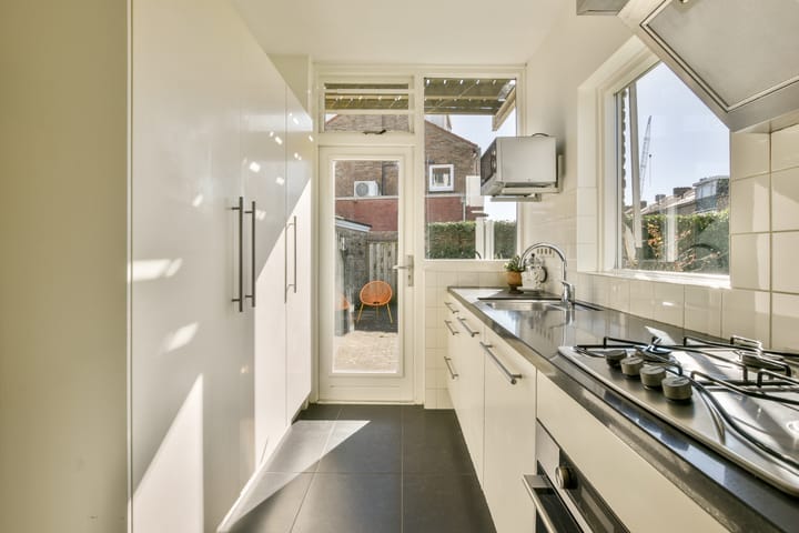 Photo 12 of Thorbeckelaan 123