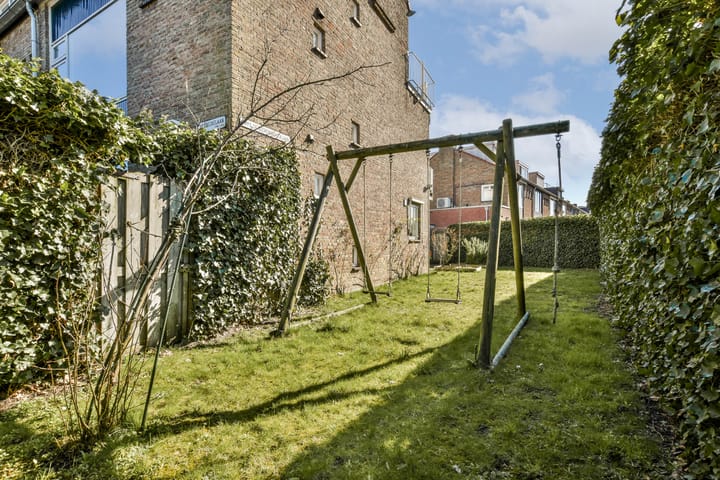 Photo 15 of Thorbeckelaan 123