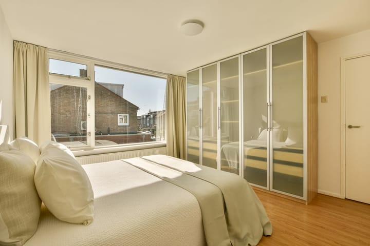 Photo 17 of Thorbeckelaan 123