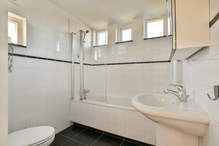 Photo 19 of Thorbeckelaan 123