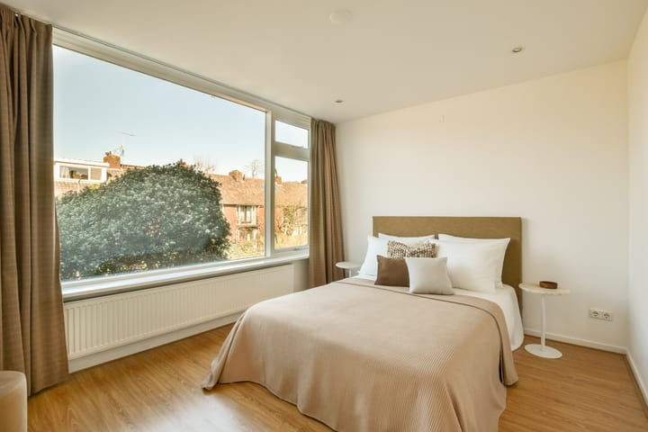 Photo 20 of Thorbeckelaan 123