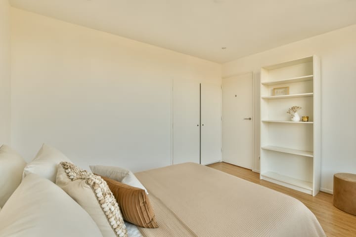 Photo 21 of Thorbeckelaan 123