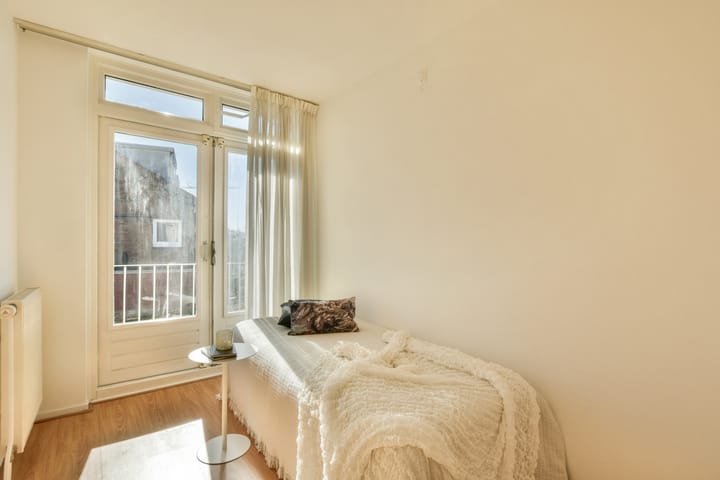 Photo 22 of Thorbeckelaan 123