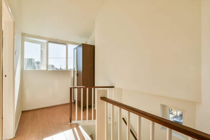 Photo 24 of Thorbeckelaan 123