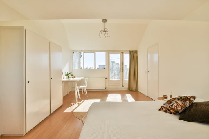 Photo 25 of Thorbeckelaan 123