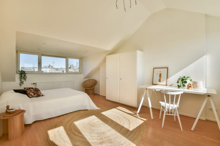 Photo 26 of Thorbeckelaan 123