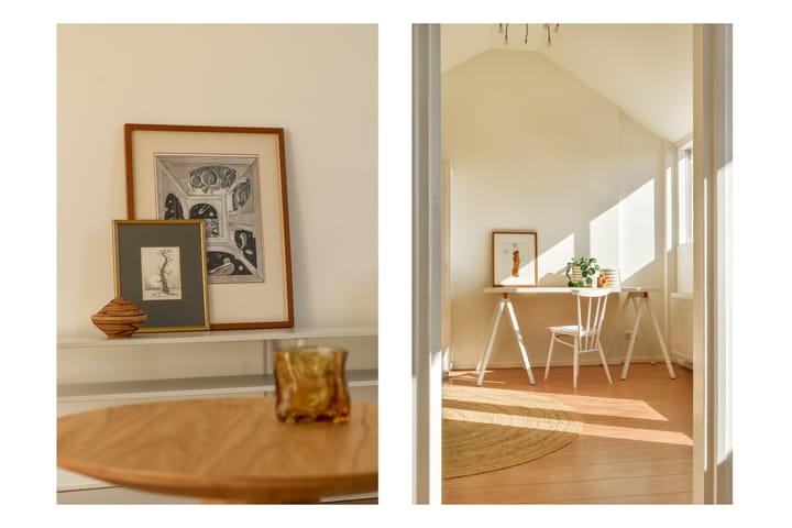 Photo 27 of Thorbeckelaan 123