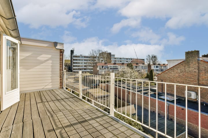 Photo 29 of Thorbeckelaan 123