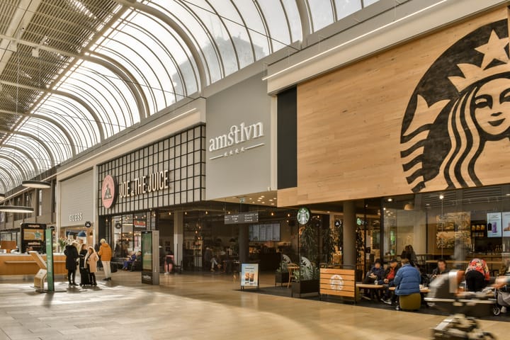 Photo 34 of Thorbeckelaan 123