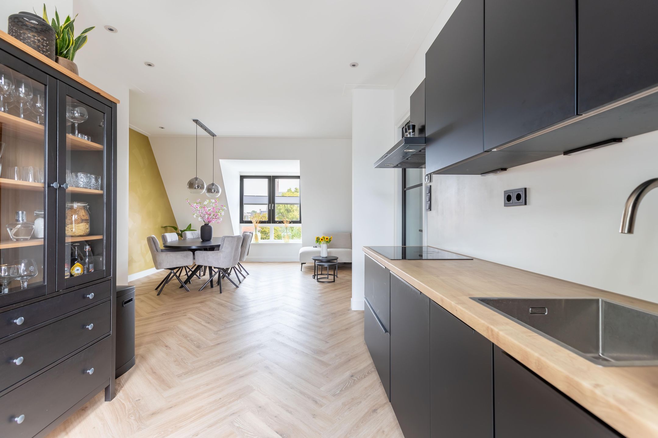 Foto 3 van Zuidje 20-J