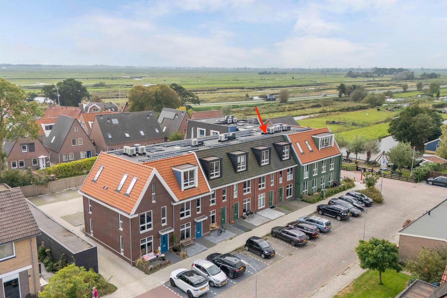 Foto 4 van Zuidje 20-J