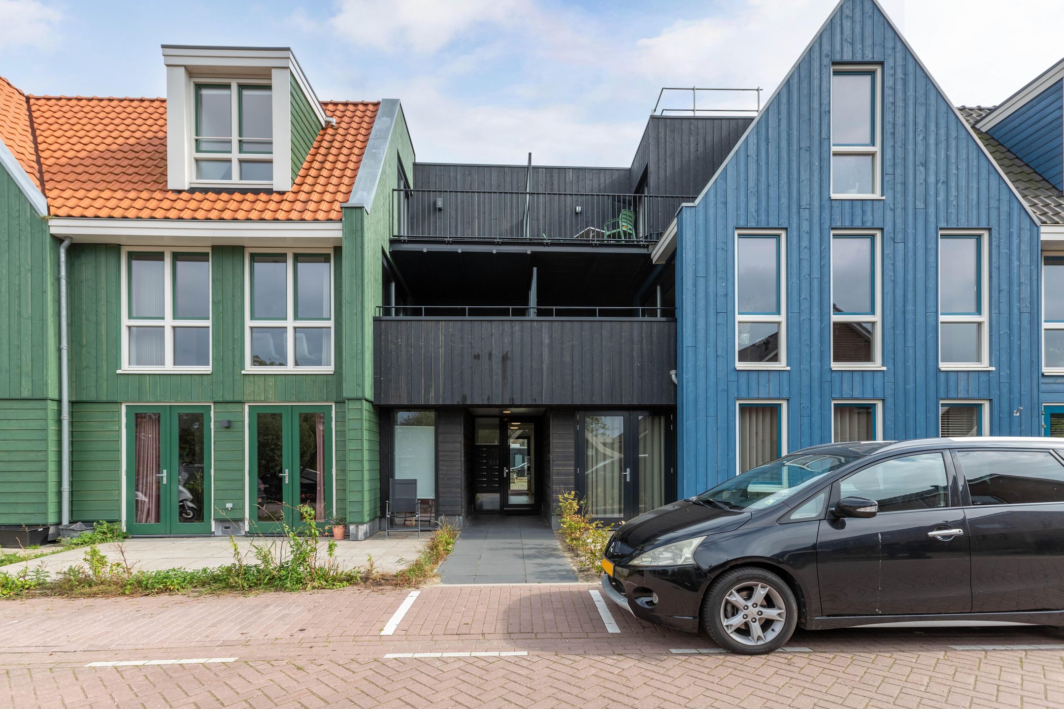 Foto 6 van Zuidje 20-J