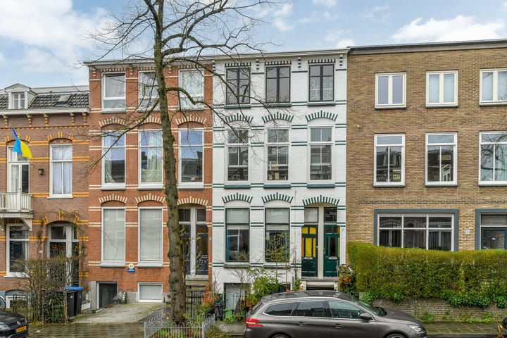 Foto 1 van Leoninusstraat 43