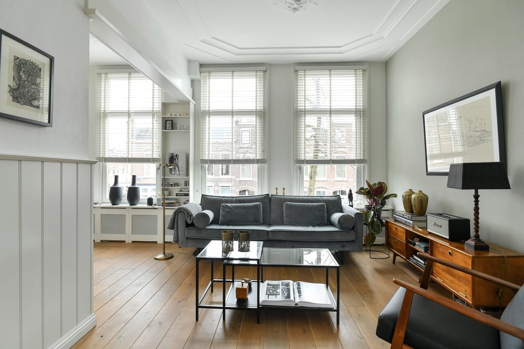 Foto 2 van Leoninusstraat 43