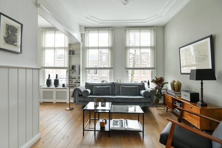 Foto 2 van Leoninusstraat 43