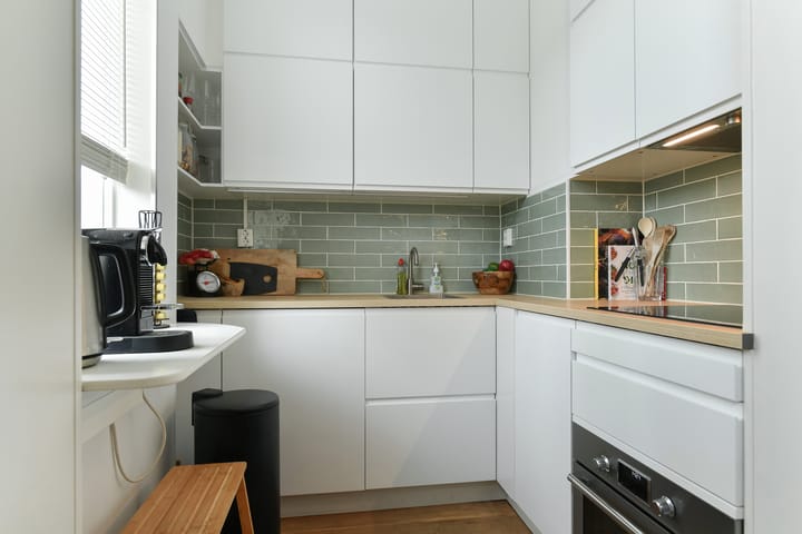 Foto 3 van Leoninusstraat 43